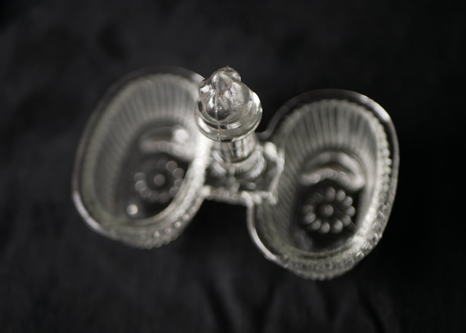 67513d06c994300170ae56e2