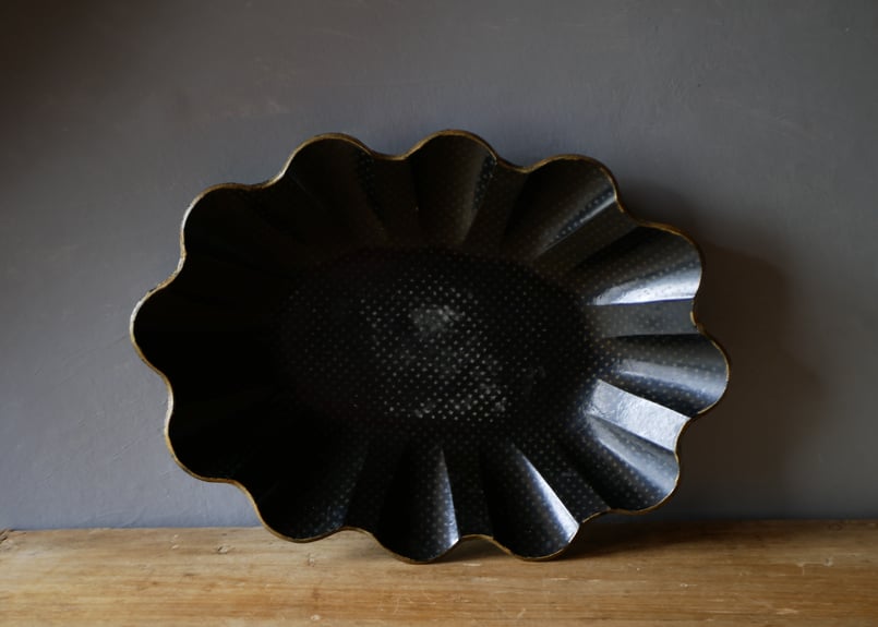 フランスアンティーク パピエの羽 オブジェ ブロカント フランスアンティーク パピエの羽 オブジェ ブロカント