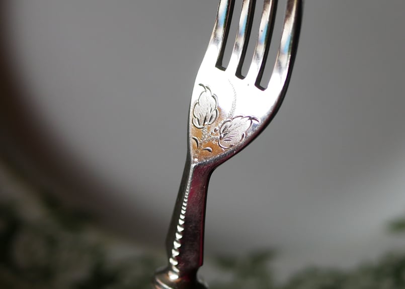 白蝶貝　純銀　ナイフ　フォーク　マザーオブパール　アンティーク　イギリス 白蝶貝 純銀 マザーオブパール カトラリー ナイフ フォーク