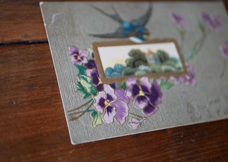 post card 3