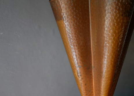 umbrella stand