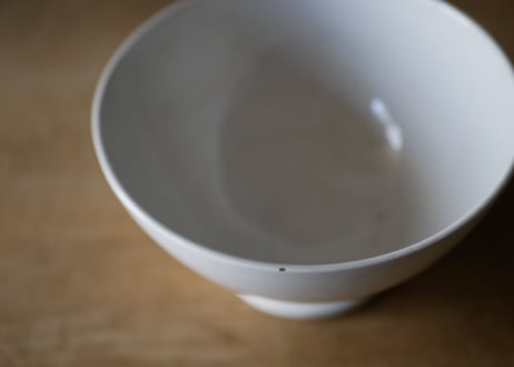 カフェオレボウル　サルグミンヌ　ブロカント　フランスアンティーク