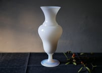 カルネ・ド・バル エーデルワイス フランスアンティーク アンティーク