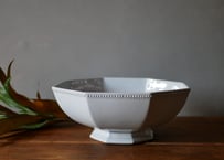 Montereau bowl