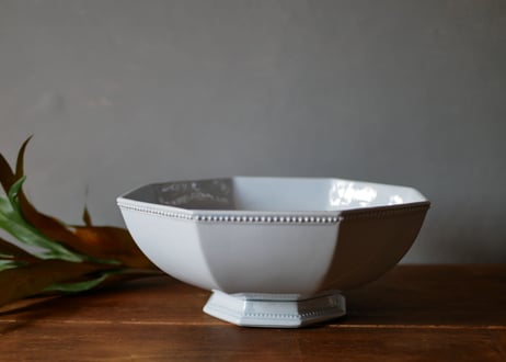 Montereau bowl