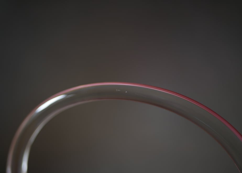 69108c882351e4c642bde45f