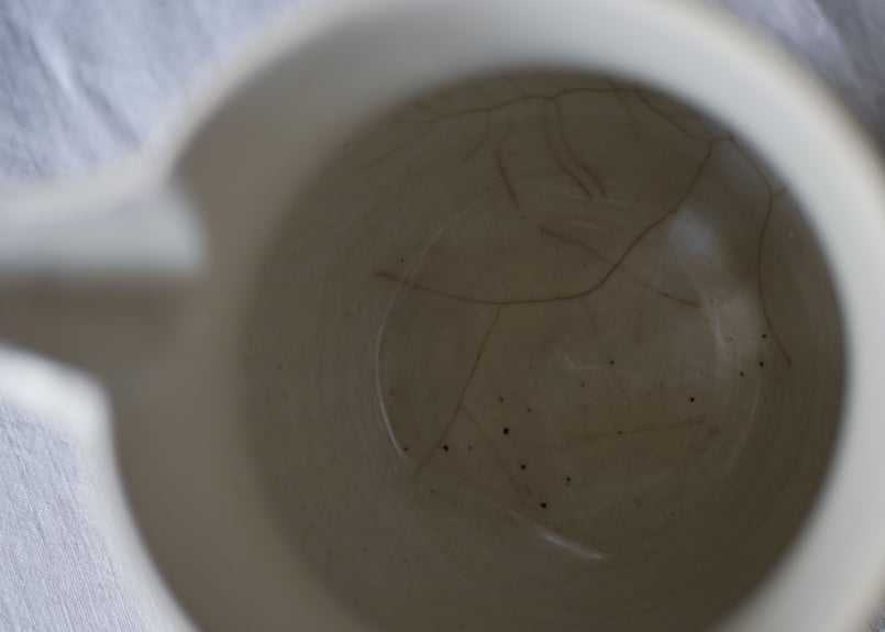 フランスアンティーク　飾り物　ブロカント 165269963_o2.jpg?