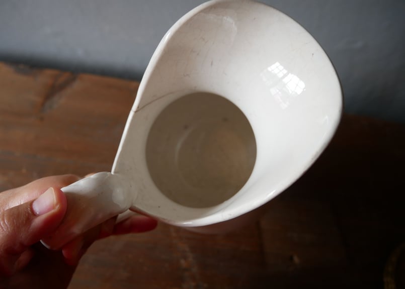 サルグミンヌ ピシェ フランスアンティーク | mamantique