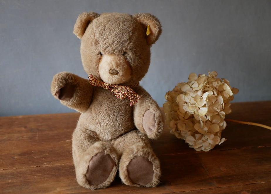 5fa68f2b72eb46306ae5a5a0