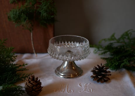 no.1 glass holder