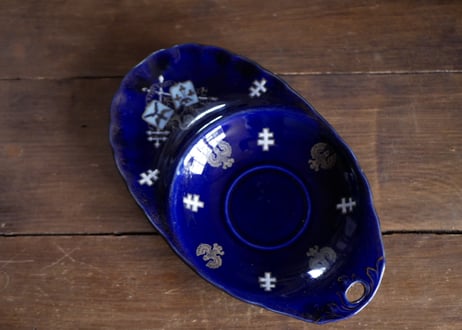 メダイヨン　聖品　フランスアンティーク　ブロカント 天使のメダイヨン | フランスアンティークショップディフェランス