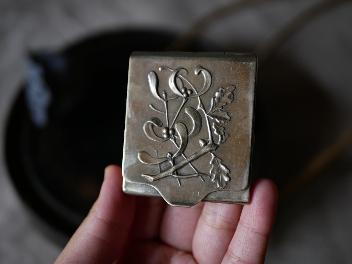 fit=scale-down,w=1200