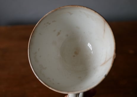 cup, Creil et montereau