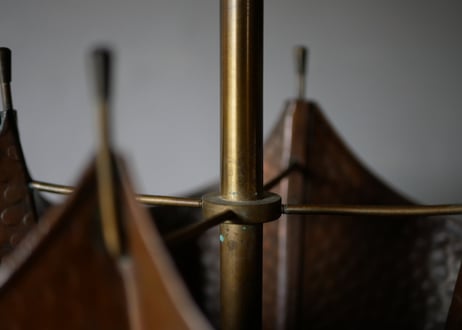 umbrella stand