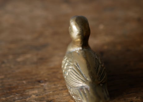 paperweight