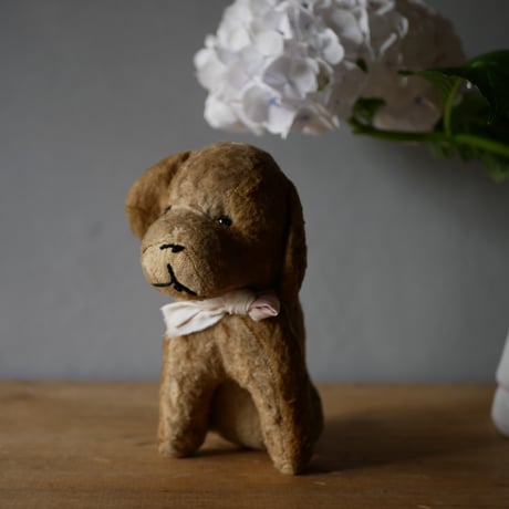 アンティークトイ | STORES