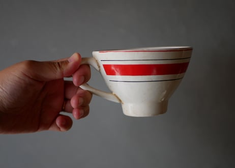 Cidre Cup