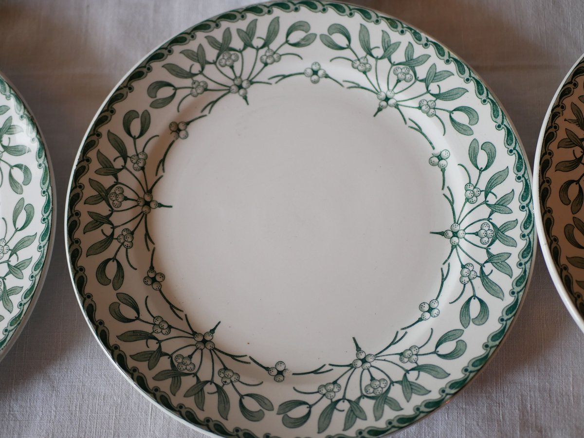 fit=scale-down,w=1200