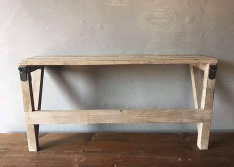 アンティーク 棚 シェルフ 家具