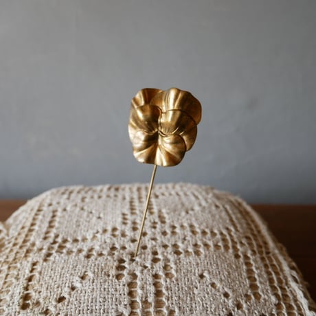 STORES ハットピンの検索結果