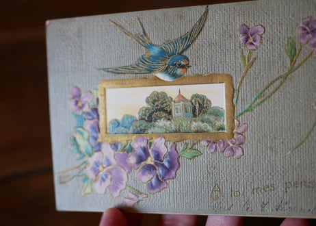 post card 3
