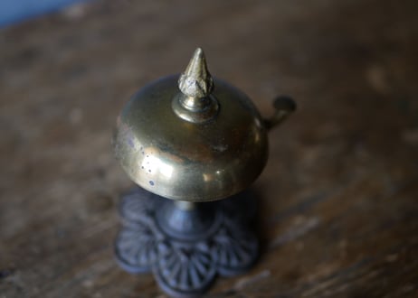 Bell
