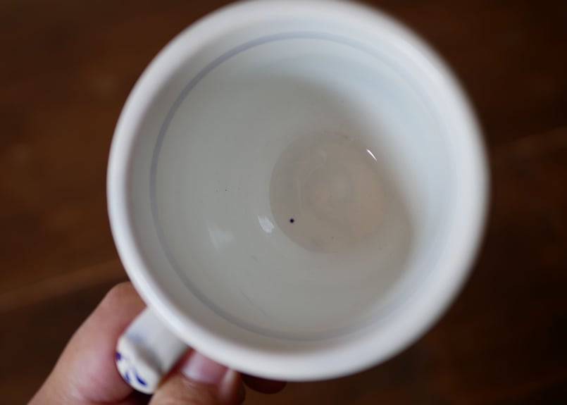 no.1】Creil et Montereau クレイユモントロー ブリュロカップ フランス