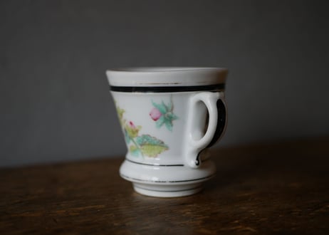 Brulot cup