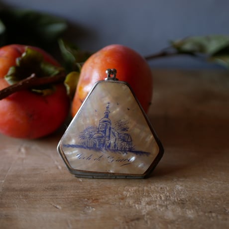 ポルトモネ | STORES