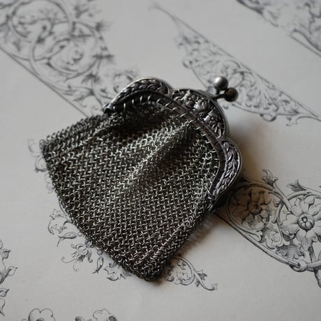 ポルトモネ | STORES