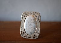 アールデコ フォトフレーム FRANCE antique BROCANTE vintage