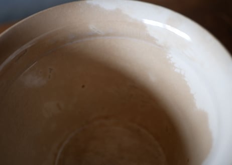 SARREGUEMINES , confiture pot