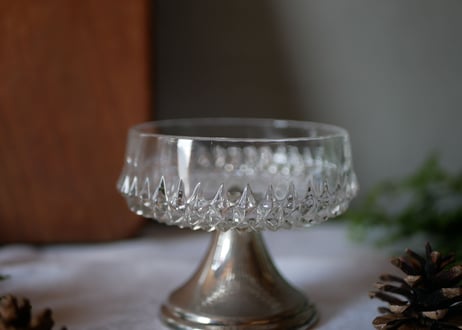 no.1 glass holder
