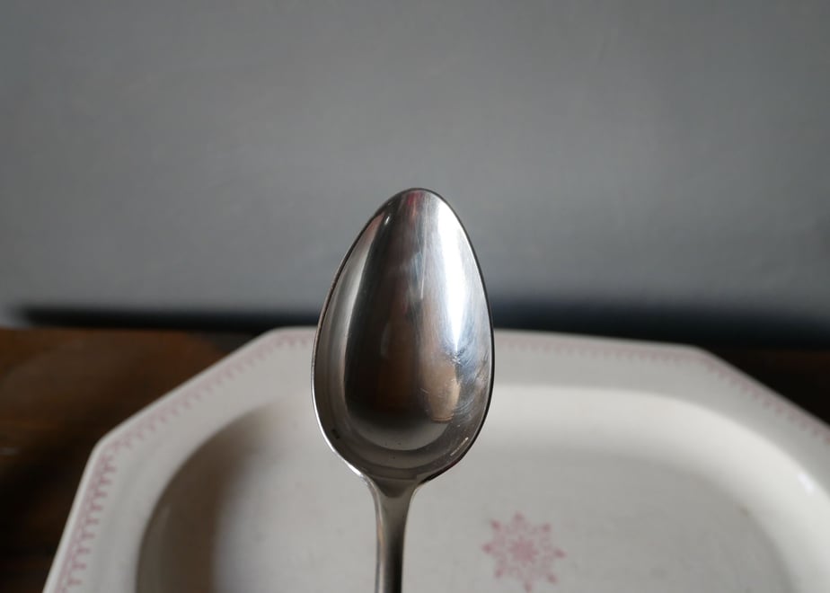 5c651ce268702431343a68d8