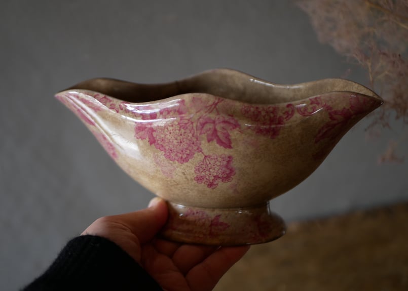 ソーシエール アンティーク フランスアンティーク ブロカント