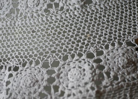 Table cloth