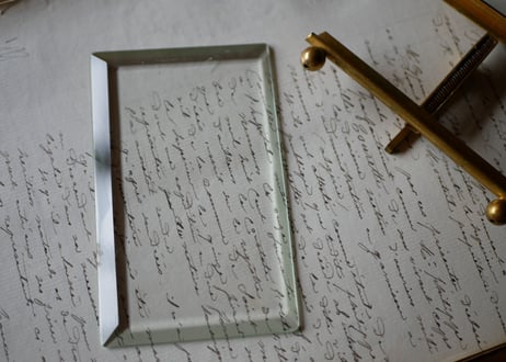 Photo frame 3
