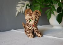 Cat from FRANCE