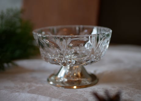 no.2 glass holder