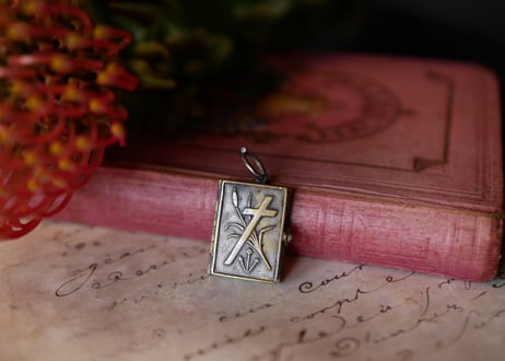 アンティーク雑貨 mama ffa67eafa97690f36c40357cad1c00