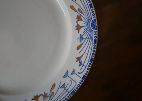 １creil et montereau plate