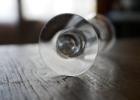 beautiful glass