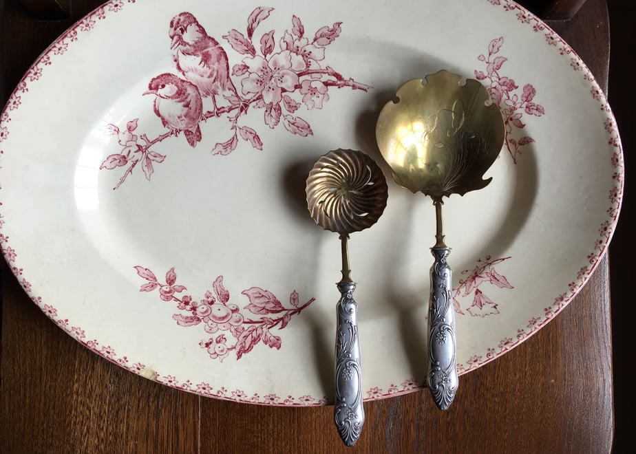 5bf262cb434c720d9200014c