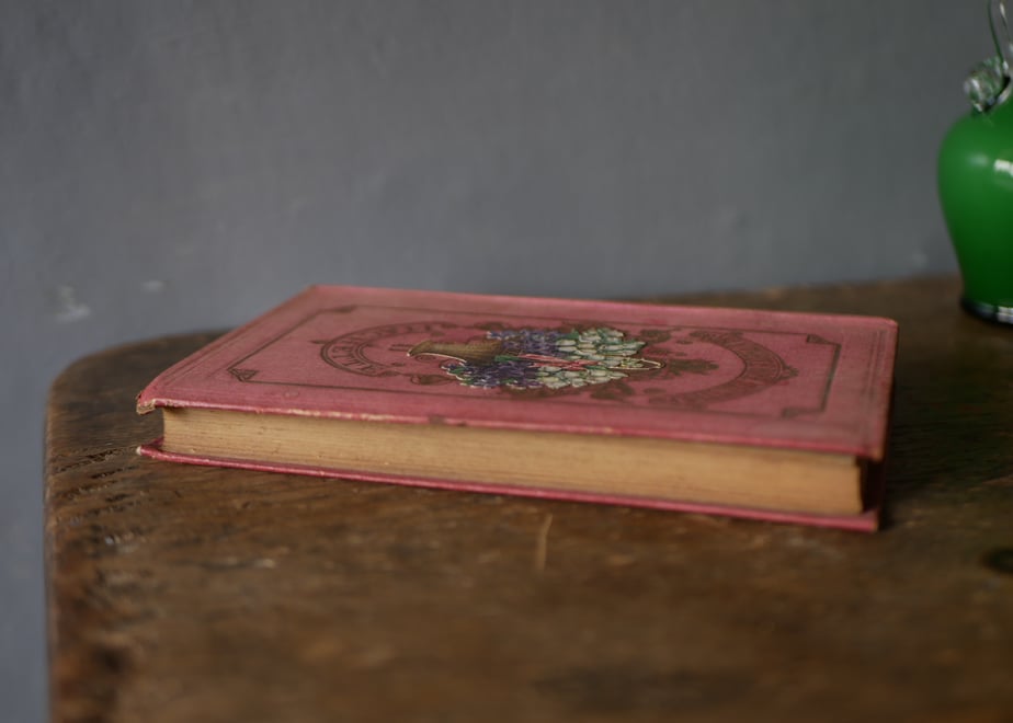 69f31083a269460042a44eb5