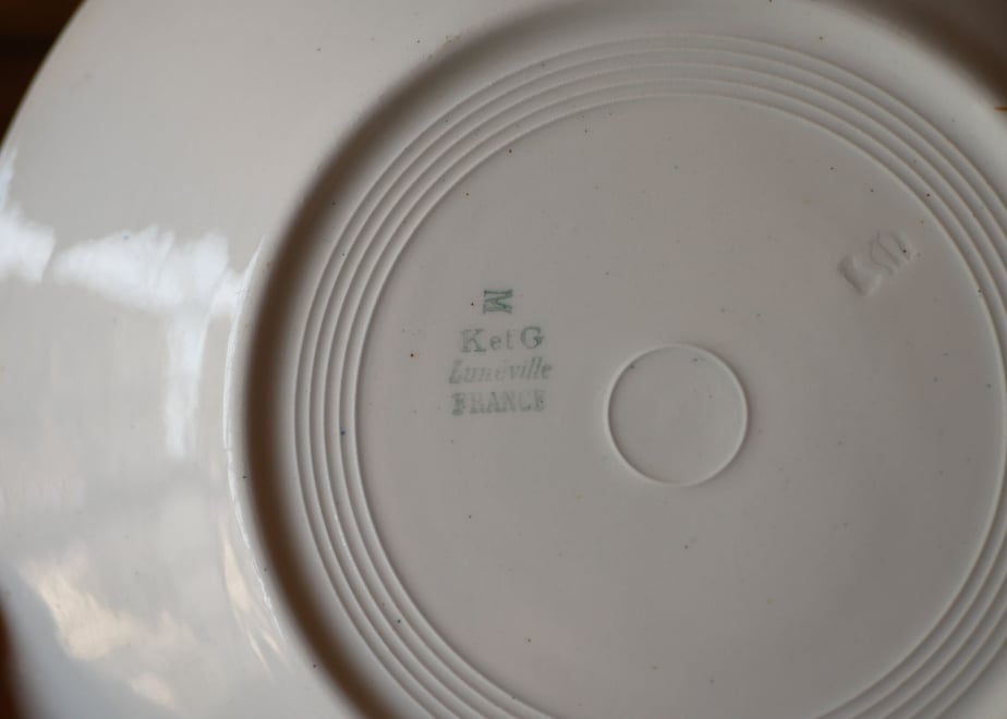 60236a0eaaf043303cd84baf