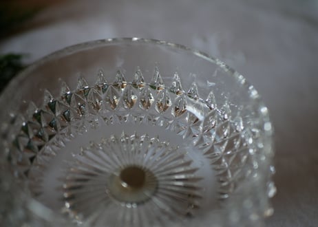 no.1 glass holder