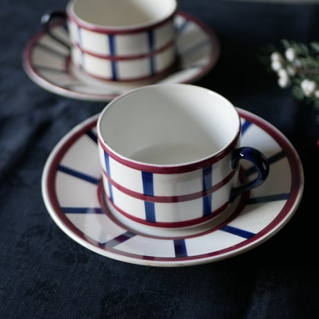 クレイユモントロー | STORES