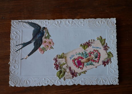 post card 1