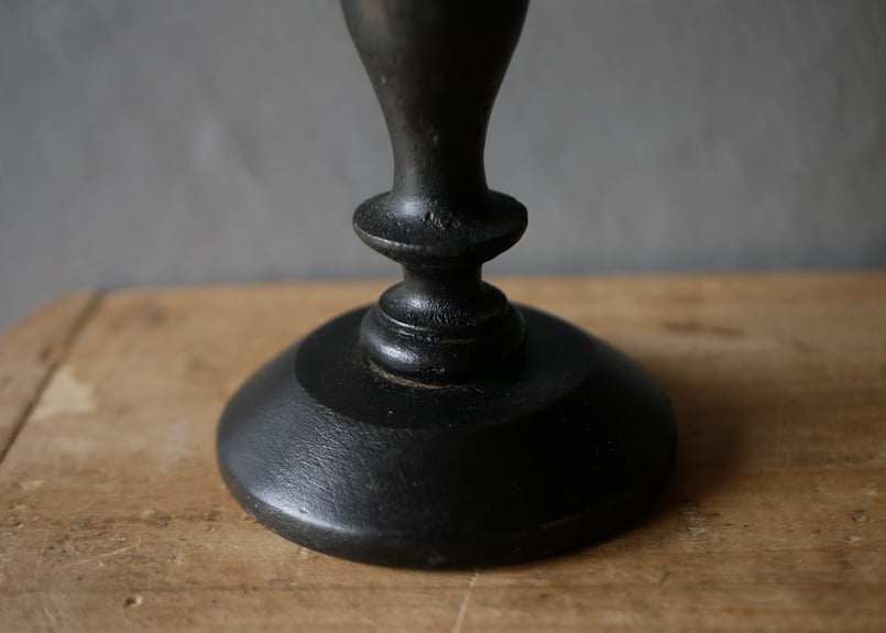 地球儀 フランス ヴィンテージ ブロカントのある暮らし クラフト