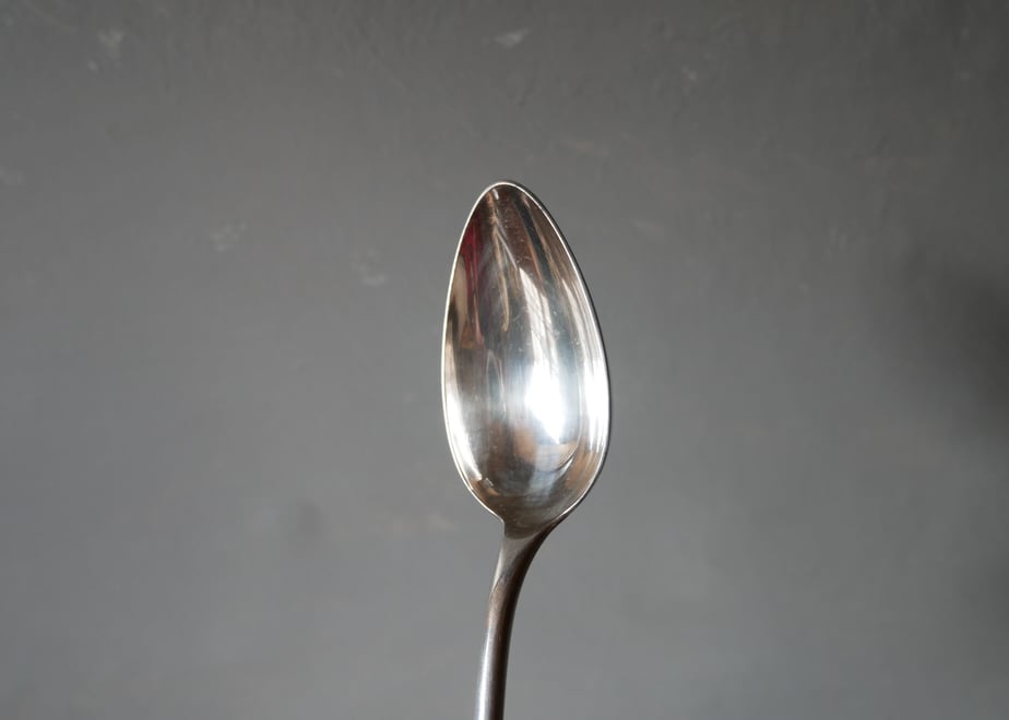5c651ce268702431343a68d8